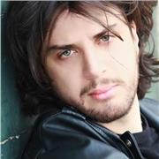 Attore professionista - Offro lezioni di recitazione e dizione